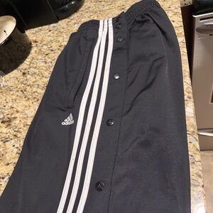 Basketball Sweatpants